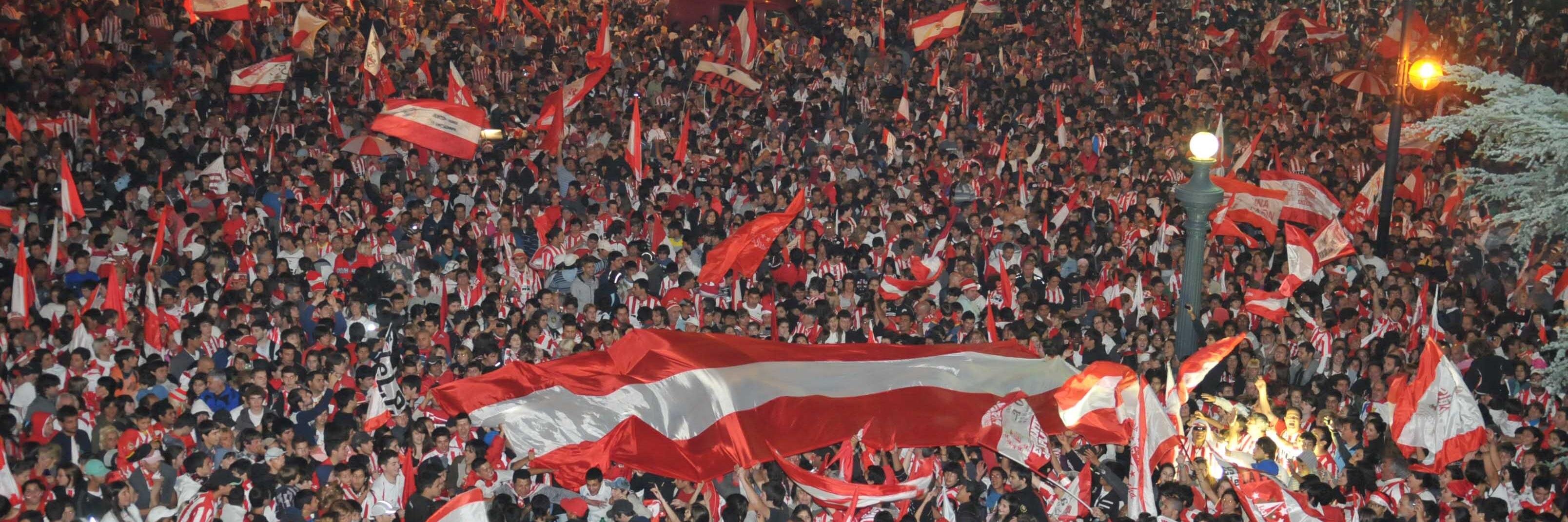 barlemar's profile banner image