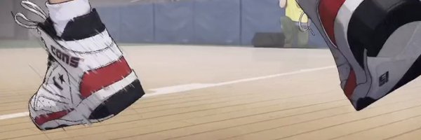 tanukinx Profile Banner