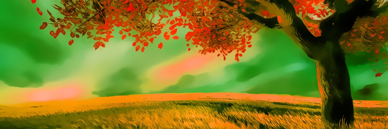 AnimCartoons's profile banner image