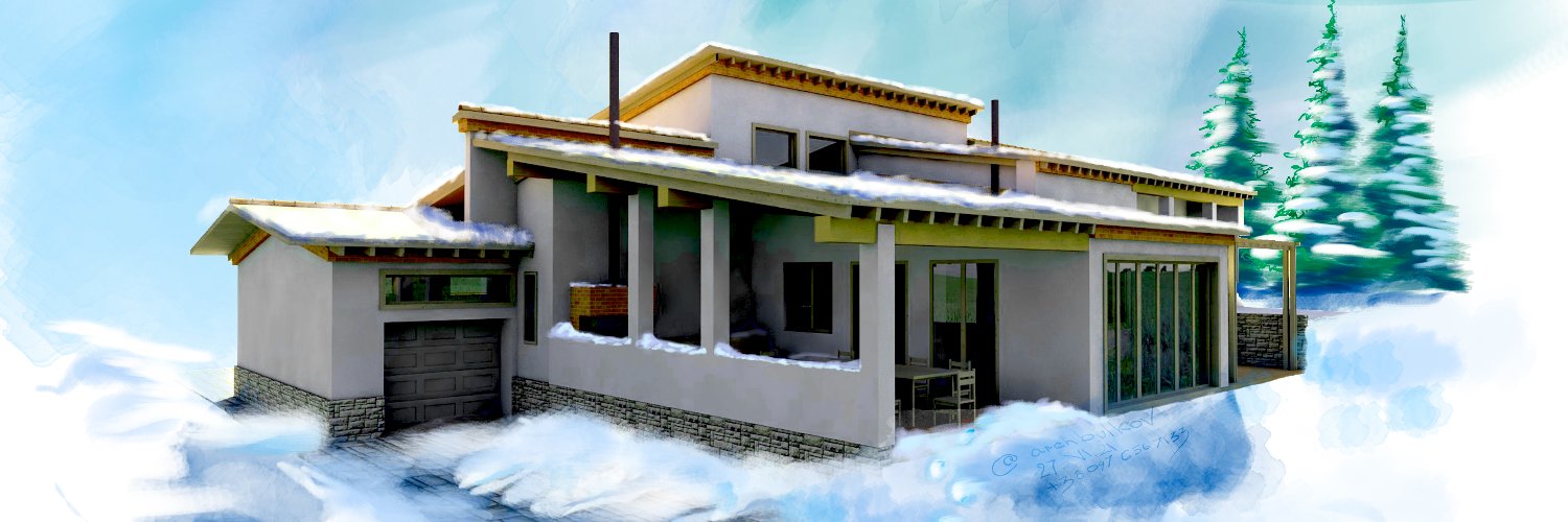 ansamblstudio's profile banner image