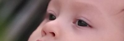 edilsonyao's profile banner image