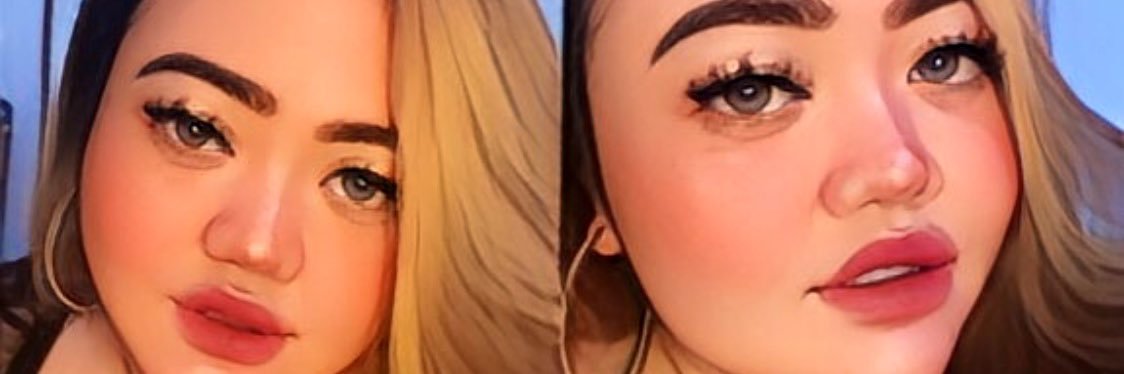 putriayu1717's profile banner image