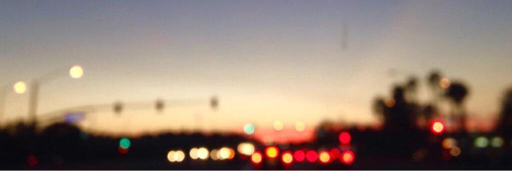 anotherparto's profile banner image