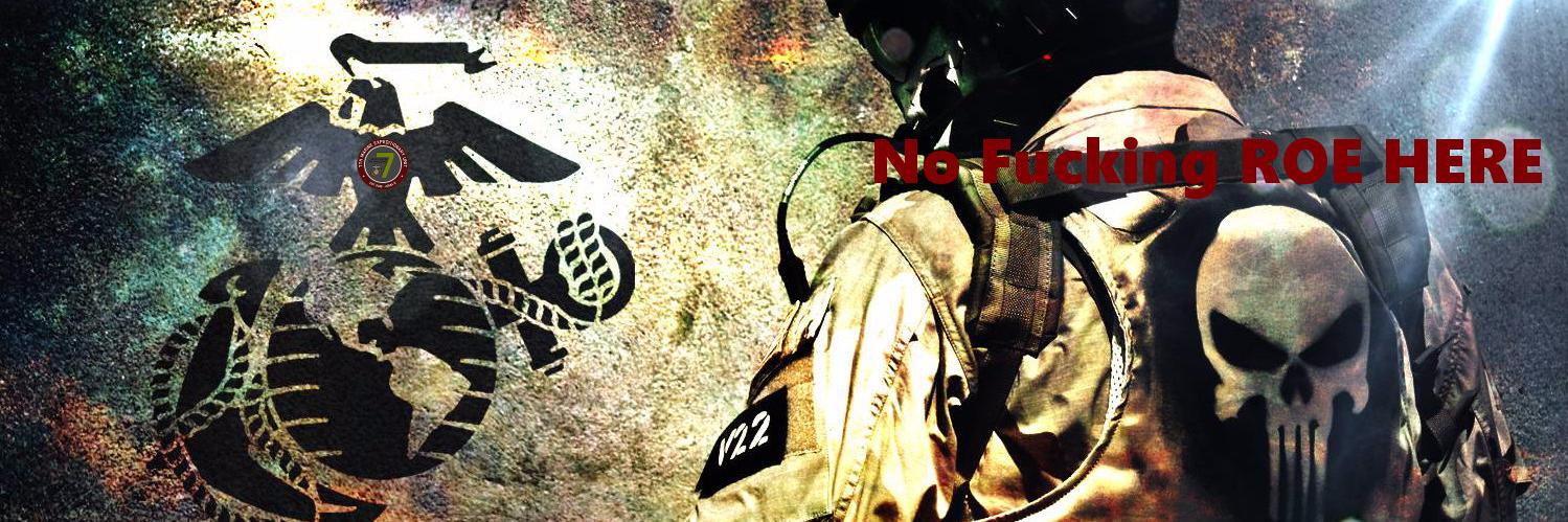 deathroams1's profile banner image