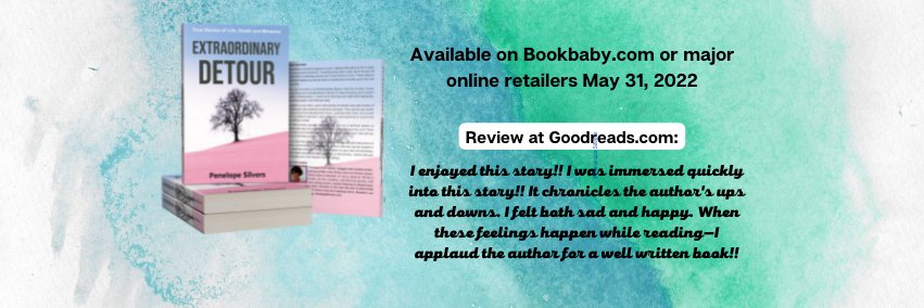 PenelopeBooks's profile banner image