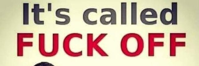 #FiddlingWhileTheWorldBurns 🌹🏴 banner