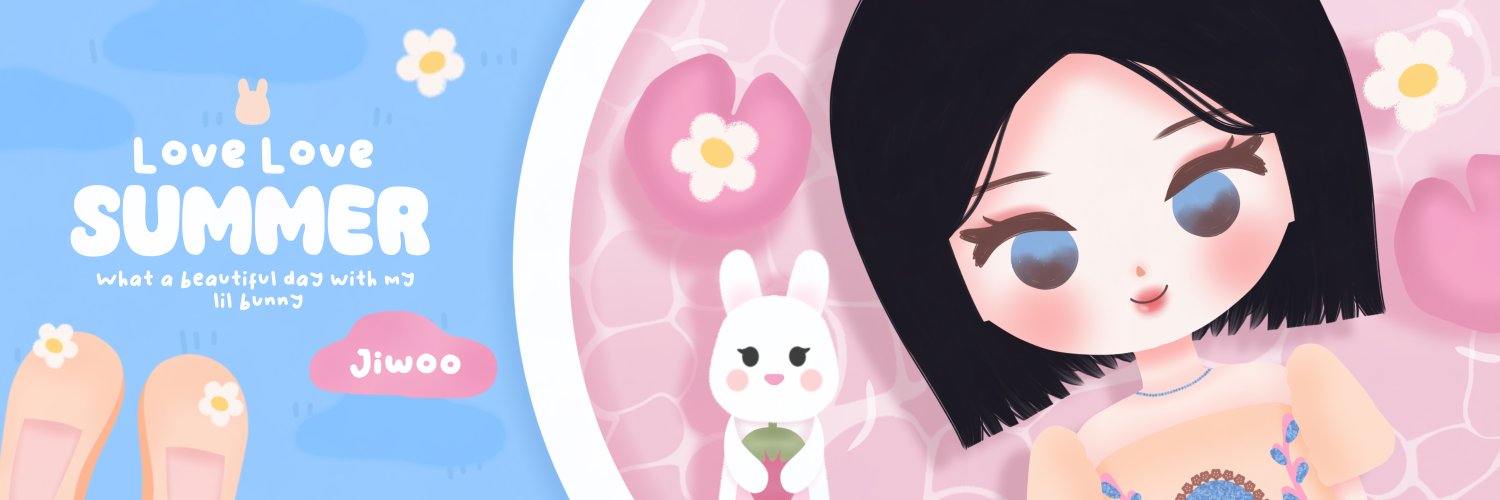 meowberrrys's profile banner image