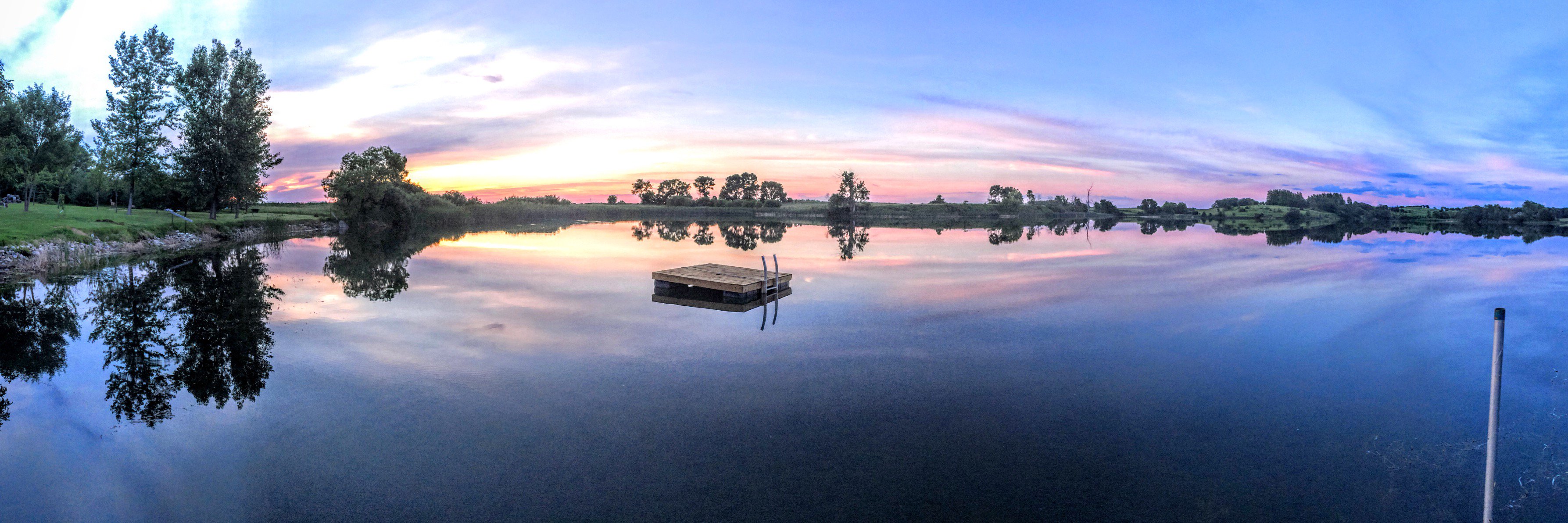 Armasten's profile banner image