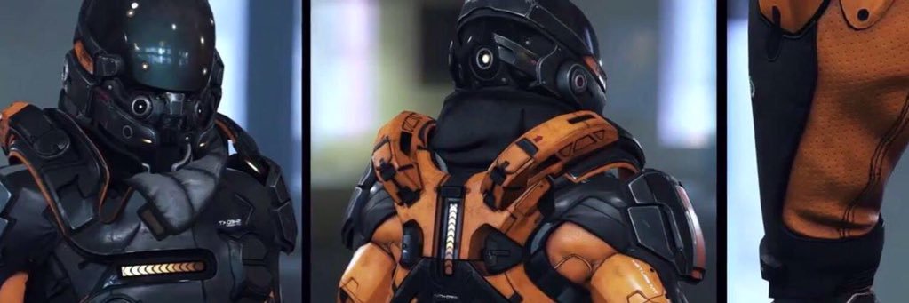 sawyer9995's profile banner image