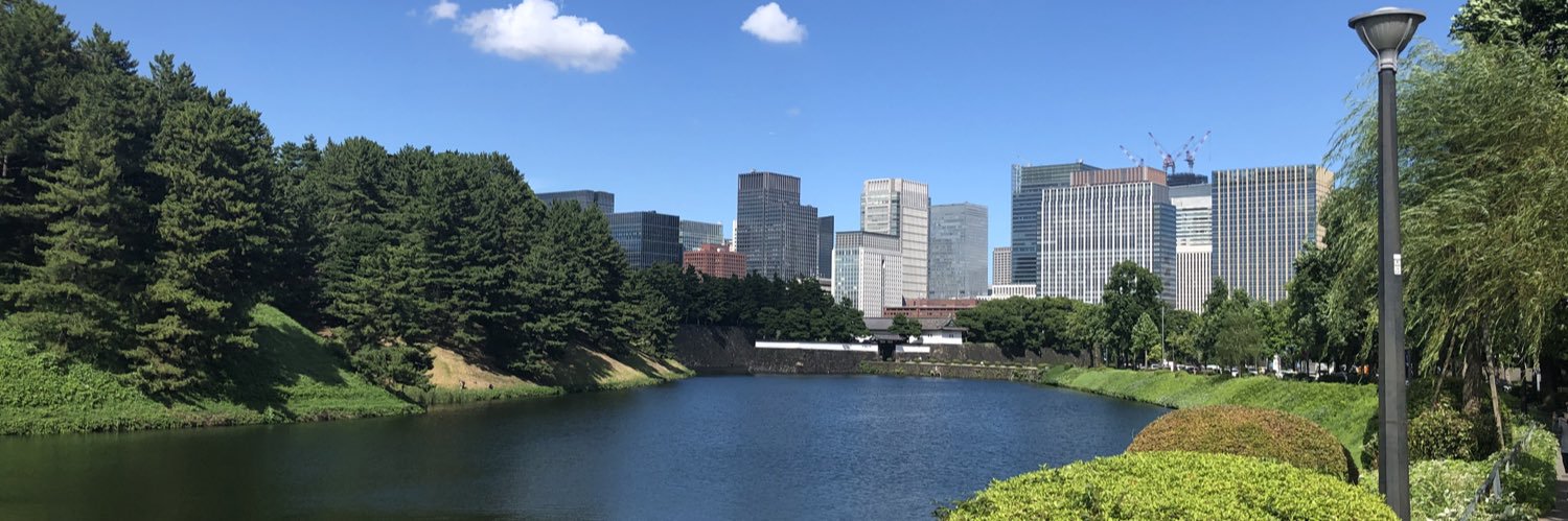 平川 大｜（株）メディカルネット代表（東証G: 3645） banner