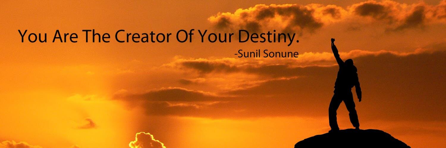 Lifewithsun's profile banner image