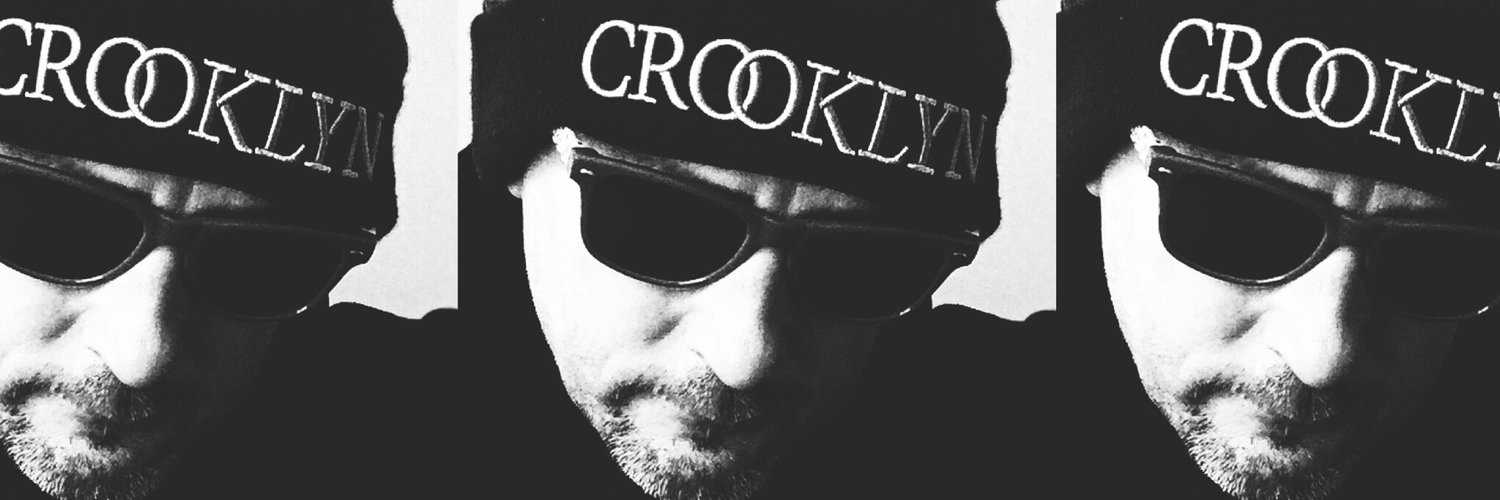 Johnnyboy5934's profile banner image