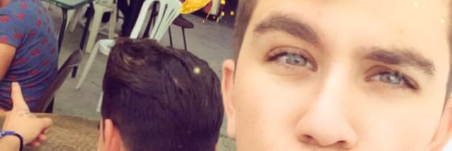 pablito_97lh's profile banner image