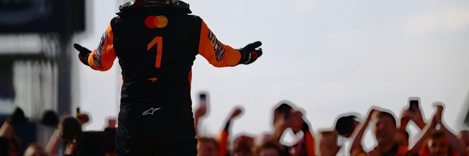 uLeleo_'s profile banner image