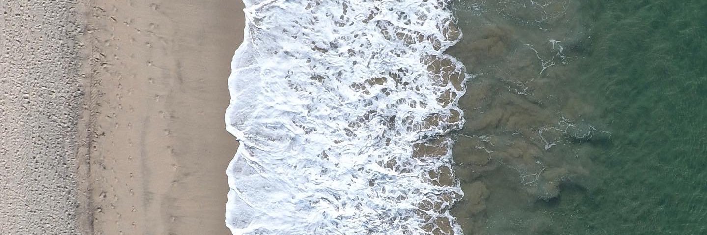 AirGbo's profile banner image