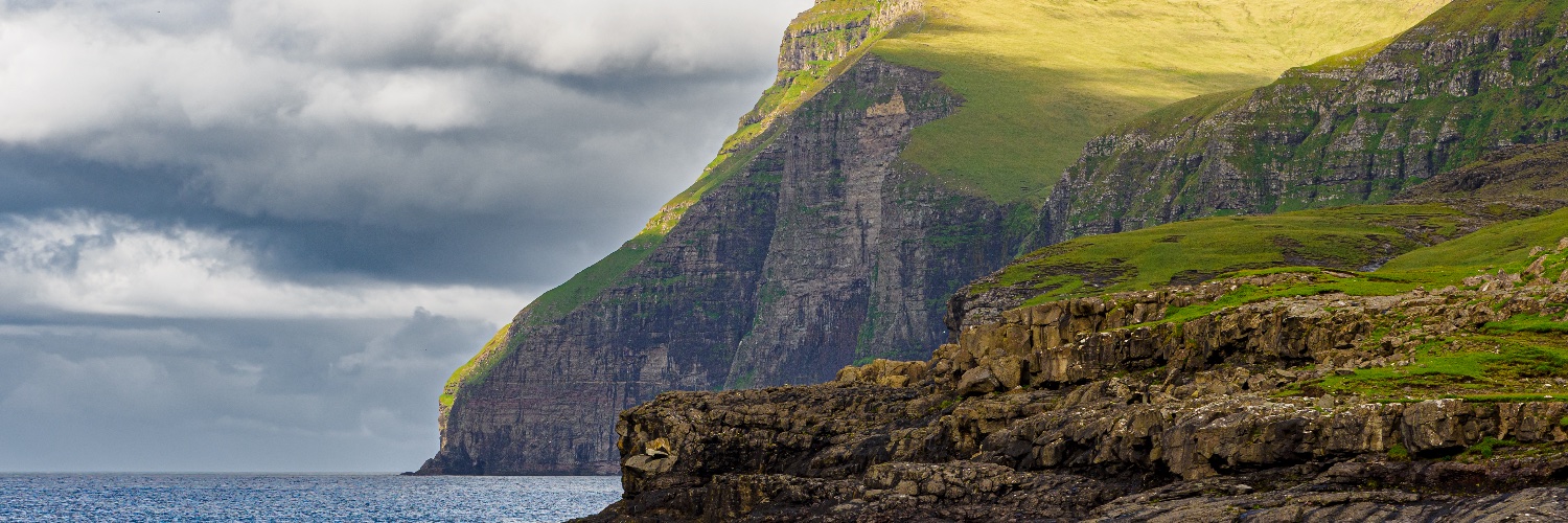 Arne List 🇬🇱🇫🇴🇩🇰🇪🇺 banner