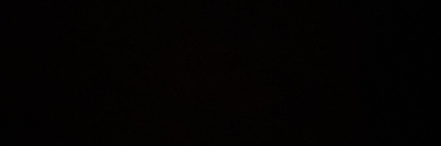 Fatron___'s profile banner image