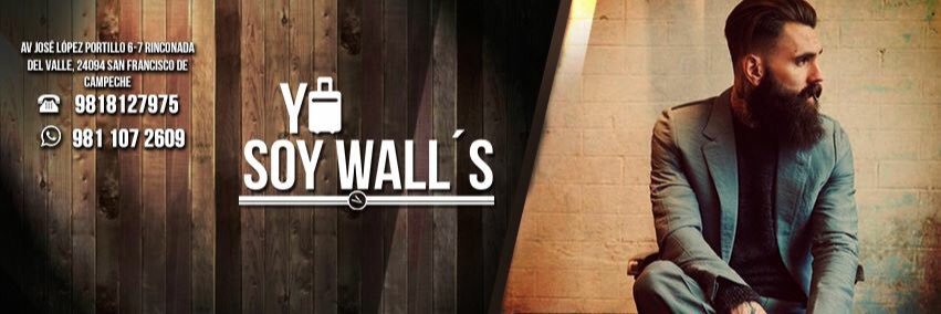 wallscampeche's profile banner image