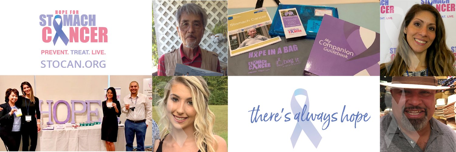 StoCANcer's profile banner image