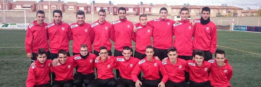 AtJuvenil's profile banner image