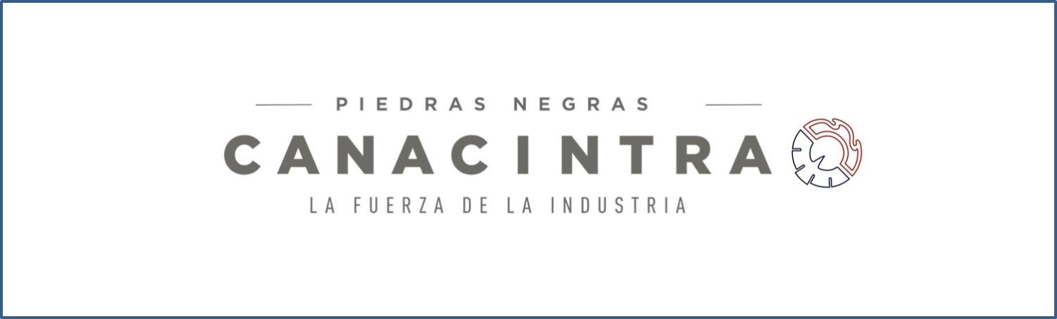 CANACINTRA P.Negras banner