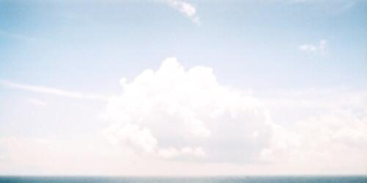 masonofficial_'s profile banner image