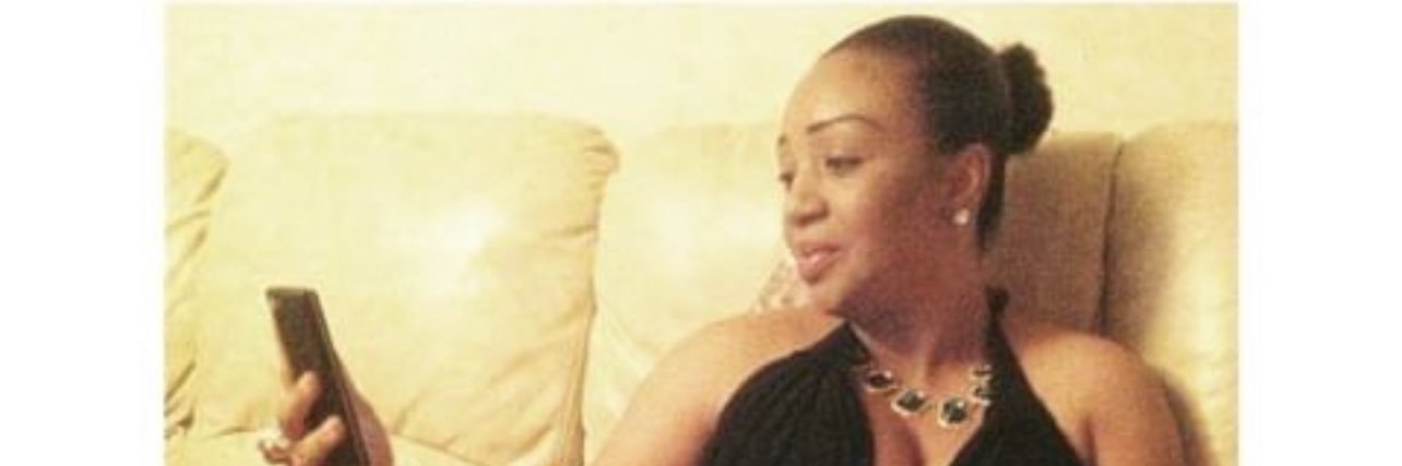 Broken Dreams... banner