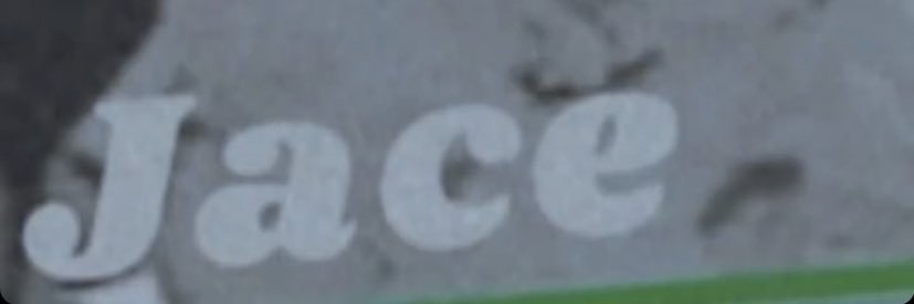 QueenJavor's profile banner image
