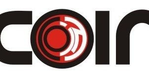 Cryptonde1's profile banner image