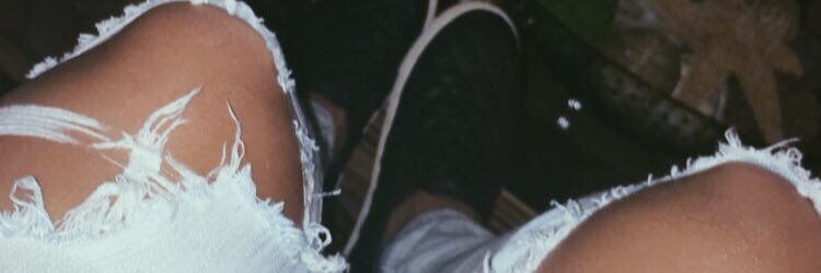 alexadevito_'s profile banner image