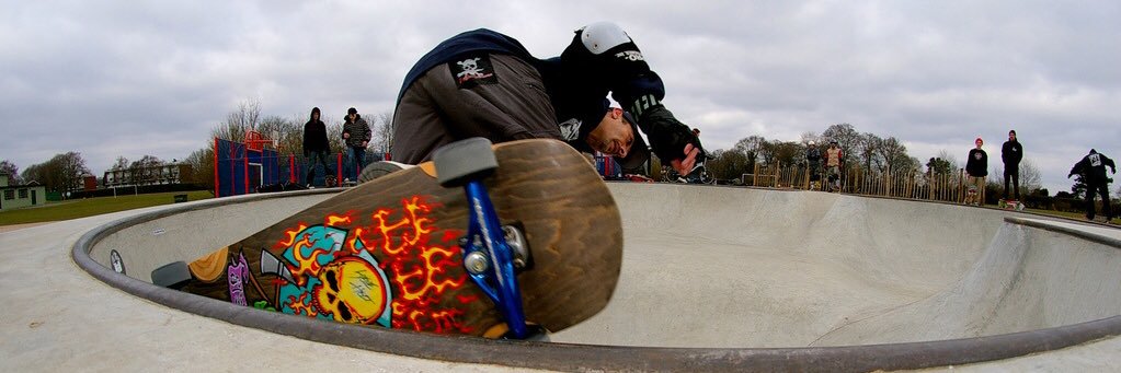 SMDTPOP's profile banner image