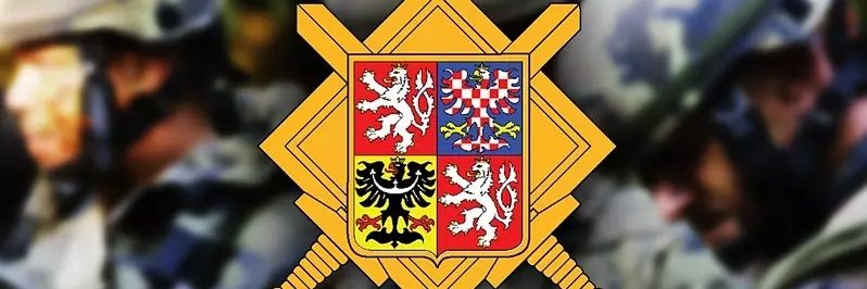 LansingCz's profile banner image