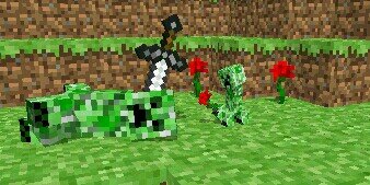 ElChapasMC's profile banner image