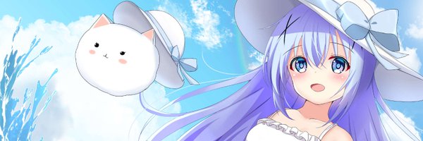 cargoodfire Profile Banner