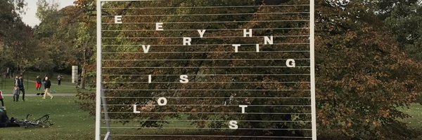 bulutgirgin Profile Banner