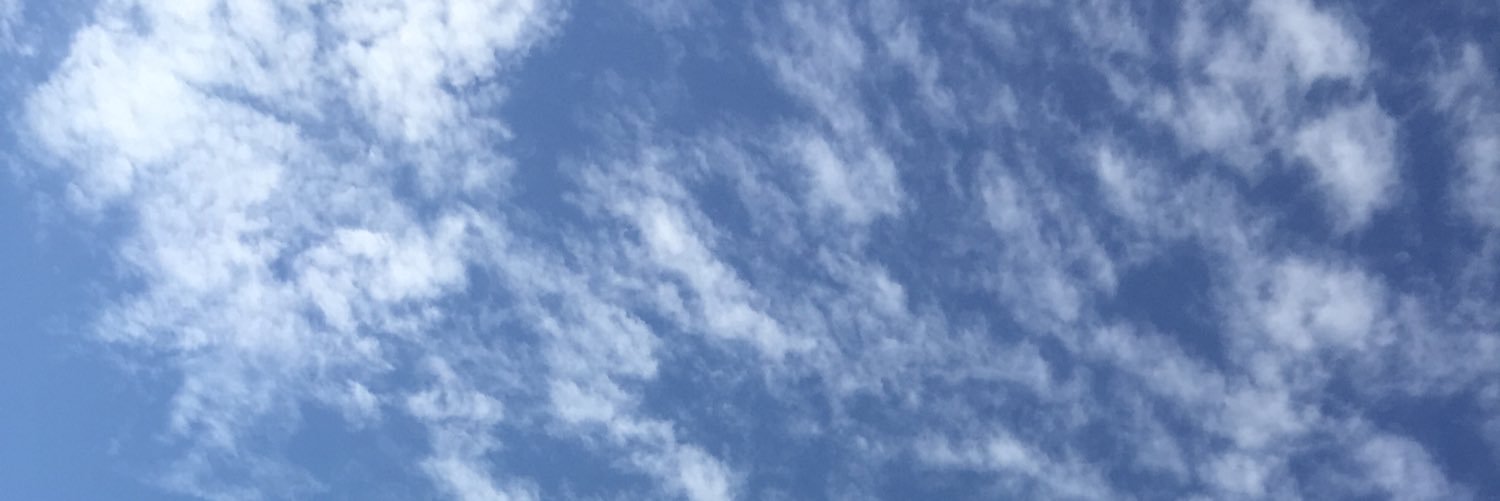 attractive_yy's profile banner image