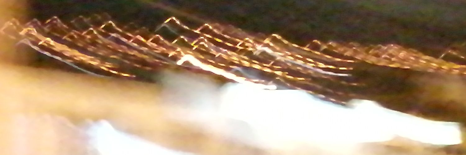 menxmen banner