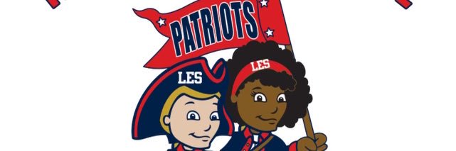 LindzMillbrooks's profile banner image