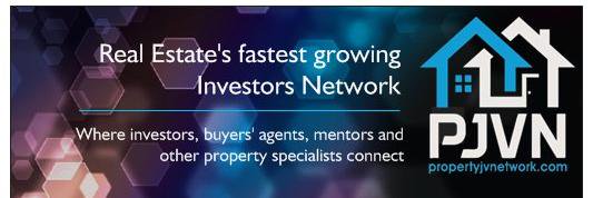 propertyinvnet's profile banner image