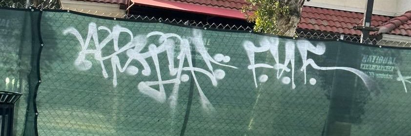 DansYeah594's profile banner image