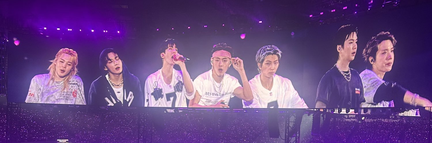 jkminn13's profile banner image