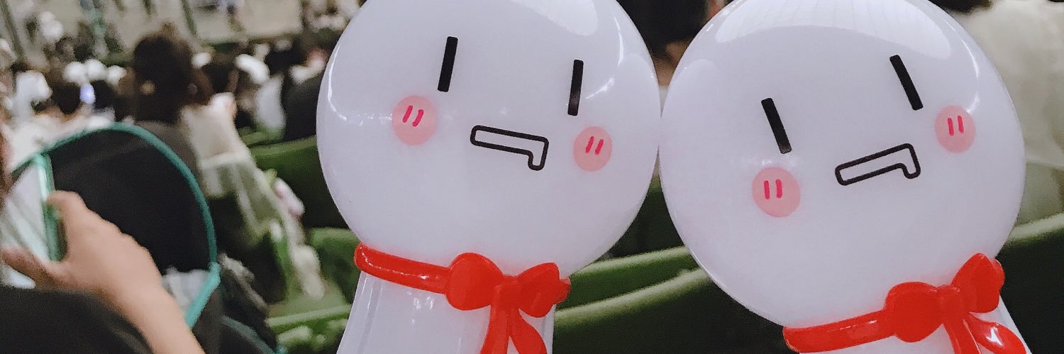 watabe222's profile banner image