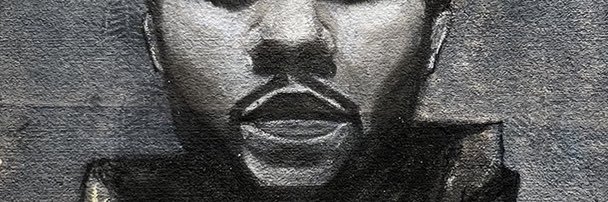 lucyypears's profile banner image