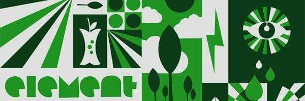 rafaocsa01's profile banner image