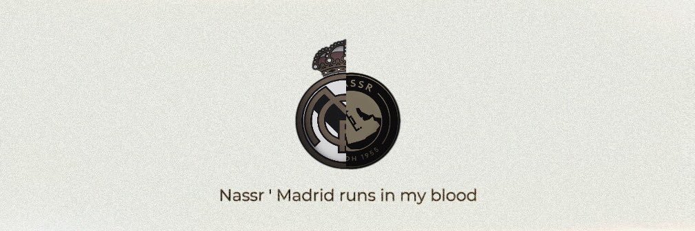 زيــاد banner