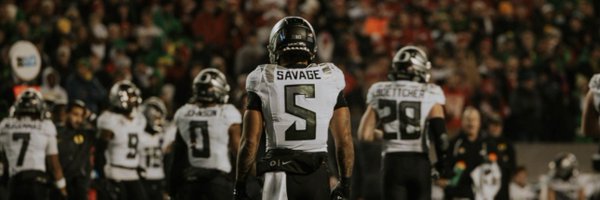 KobeSavage Profile Banner