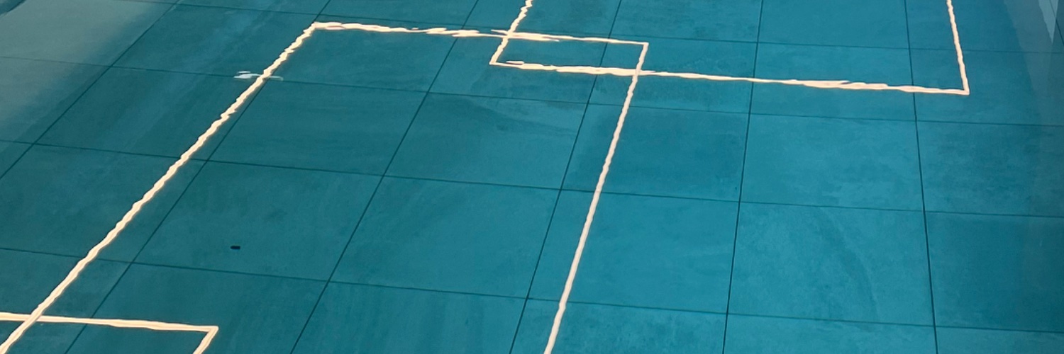 anneobure1's profile banner image