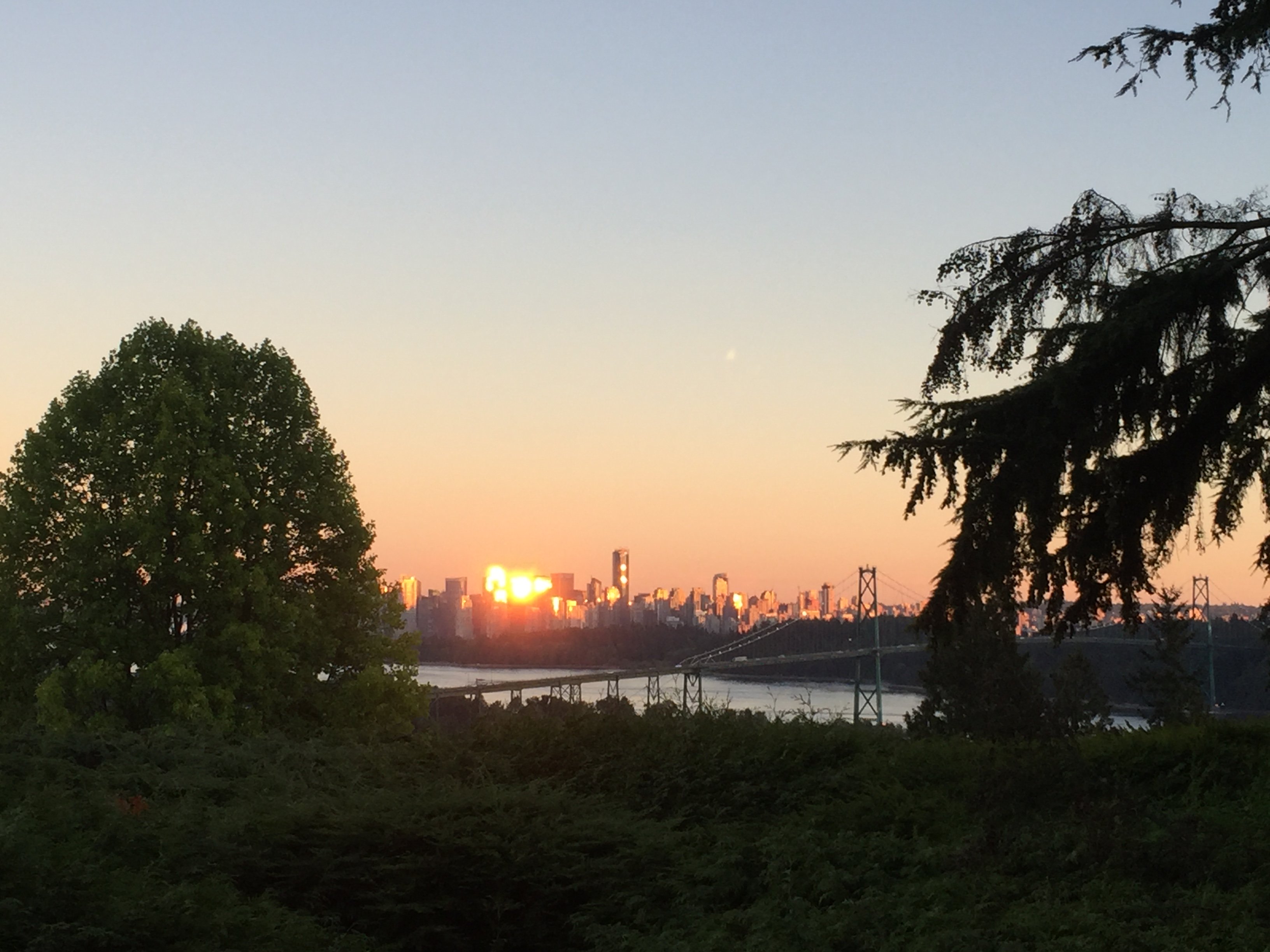 Stephen in YVR banner