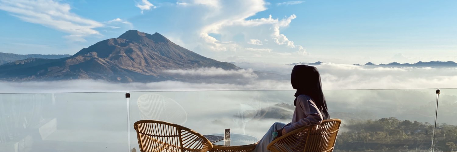 Del 🧚🏻 banner