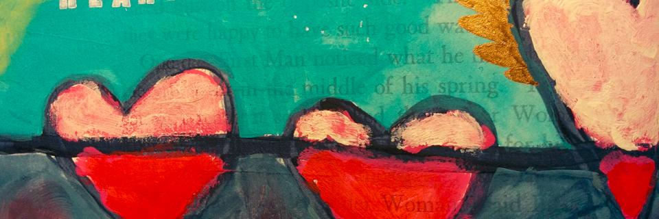 Tracee Vetting Wolf banner